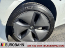 Thumbnail image of 2019 Tesla Model 3 at EurobahnBmwMiniMercedesBenz of Greensboro, NC