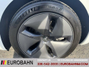 Thumbnail image of 2019 Tesla Model 3 at EurobahnBmwMiniMercedesBenz of Greensboro, NC