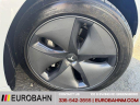 Thumbnail image of 2019 Tesla Model 3 at EurobahnBmwMiniMercedesBenz of Greensboro, NC