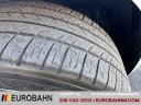 Thumbnail image of 2019 Tesla Model 3 at EurobahnBmwMiniMercedesBenz of Greensboro, NC