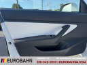 2019 Tesla Model 3 Long Range at EurobahnBmwMiniMercedesBenz of Greensboro, NC