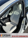 Thumbnail image of 2019 Tesla Model 3 at EurobahnBmwMiniMercedesBenz of Greensboro, NC
