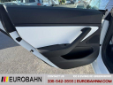 Thumbnail image of 2019 Tesla Model 3 at EurobahnBmwMiniMercedesBenz of Greensboro, NC