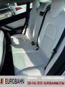 Thumbnail image of 2019 Tesla Model 3 at EurobahnBmwMiniMercedesBenz of Greensboro, NC