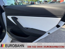 Thumbnail image of 2019 Tesla Model 3 at EurobahnBmwMiniMercedesBenz of Greensboro, NC