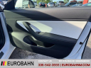 Thumbnail image of 2019 Tesla Model 3 at EurobahnBmwMiniMercedesBenz of Greensboro, NC