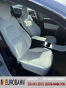 Thumbnail image of 2019 Tesla Model 3 at EurobahnBmwMiniMercedesBenz of Greensboro, NC