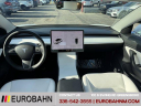 Thumbnail image of 2019 Tesla Model 3 at EurobahnBmwMiniMercedesBenz of Greensboro, NC