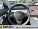 Thumbnail image of 2019 Tesla Model 3 at EurobahnBmwMiniMercedesBenz of Greensboro, NC