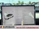 Thumbnail image of 2019 Tesla Model 3 at EurobahnBmwMiniMercedesBenz of Greensboro, NC