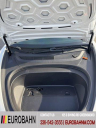 Thumbnail image of 2019 Tesla Model 3 at EurobahnBmwMiniMercedesBenz of Greensboro, NC