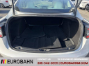Thumbnail image of 2019 Tesla Model 3 at EurobahnBmwMiniMercedesBenz of Greensboro, NC