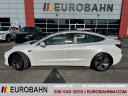Thumbnail image of 2019 Tesla Model 3 at EurobahnBmwMiniMercedesBenz of Greensboro, NC