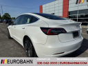 Thumbnail image of 2019 Tesla Model 3 at EurobahnBmwMiniMercedesBenz of Greensboro, NC