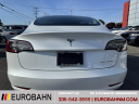 Thumbnail image of 2019 Tesla Model 3 at EurobahnBmwMiniMercedesBenz of Greensboro, NC