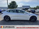 Thumbnail image of 2019 Tesla Model 3 at EurobahnBmwMiniMercedesBenz of Greensboro, NC