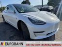 Thumbnail image of 2019 Tesla Model 3 at EurobahnBmwMiniMercedesBenz of Greensboro, NC