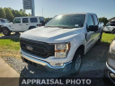 Thumbnail image of 2022 Ford F-150 at KenGarffFordAmericanFork USED