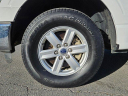 Thumbnail image of 2022 Ford F-150 at KenGarffFordAmericanFork USED