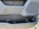 Thumbnail image of 2022 Ford F-150 at KenGarffFordAmericanFork USED