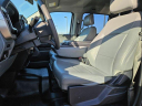Thumbnail image of 2022 Ford F-150 at KenGarffFordAmericanFork USED