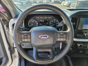 Thumbnail image of 2022 Ford F-150 at KenGarffFordAmericanFork USED