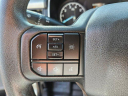 Thumbnail image of 2022 Ford F-150 at KenGarffFordAmericanFork USED