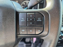 Thumbnail image of 2022 Ford F-150 at KenGarffFordAmericanFork USED