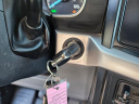 Thumbnail image of 2022 Ford F-150 at KenGarffFordAmericanFork USED