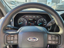 Thumbnail image of 2022 Ford F-150 at KenGarffFordAmericanFork USED