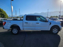 Thumbnail image of 2022 Ford F-150 at KenGarffFordAmericanFork USED