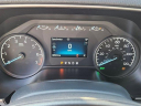 Thumbnail image of 2022 Ford F-150 at KenGarffFordAmericanFork USED