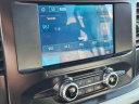 Thumbnail image of 2022 Ford F-150 at KenGarffFordAmericanFork USED