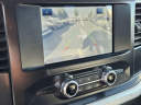 Thumbnail image of 2022 Ford F-150 at KenGarffFordAmericanFork USED