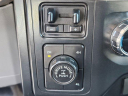 Thumbnail image of 2022 Ford F-150 at KenGarffFordAmericanFork USED