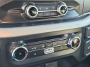 Thumbnail image of 2022 Ford F-150 at KenGarffFordAmericanFork USED