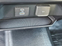 Thumbnail image of 2022 Ford F-150 at KenGarffFordAmericanFork USED