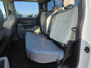 Thumbnail image of 2022 Ford F-150 at KenGarffFordAmericanFork USED