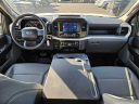Thumbnail image of 2022 Ford F-150 at KenGarffFordAmericanFork USED