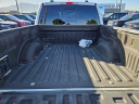 Thumbnail image of 2022 Ford F-150 at KenGarffFordAmericanFork USED