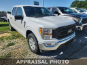 Thumbnail image of 2022 Ford F-150 at KenGarffFordAmericanFork USED