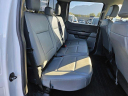 Thumbnail image of 2022 Ford F-150 at KenGarffFordAmericanFork USED