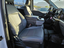 Thumbnail image of 2022 Ford F-150 at KenGarffFordAmericanFork USED