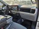 2022 Ford F-150 XL at KenGarffFordAmericanFork USED