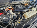Thumbnail image of 2022 Ford F-150 at KenGarffFordAmericanFork USED