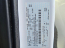 Thumbnail image of 2022 Ford F-150 at KenGarffFordAmericanFork USED