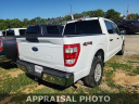 Thumbnail image of 2022 Ford F-150 at KenGarffFordAmericanFork USED