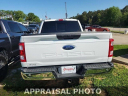 Thumbnail image of 2022 Ford F-150 at KenGarffFordAmericanFork USED