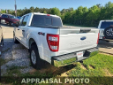 Thumbnail image of 2022 Ford F-150 at KenGarffFordAmericanFork USED
