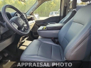 Thumbnail image of 2022 Ford F-150 at KenGarffFordAmericanFork USED